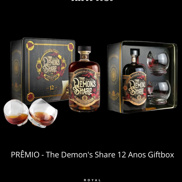 1.500,00 com apenas 0,03 centavos